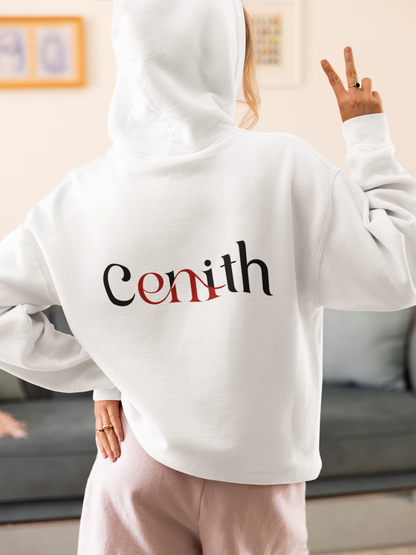 anime tshirt